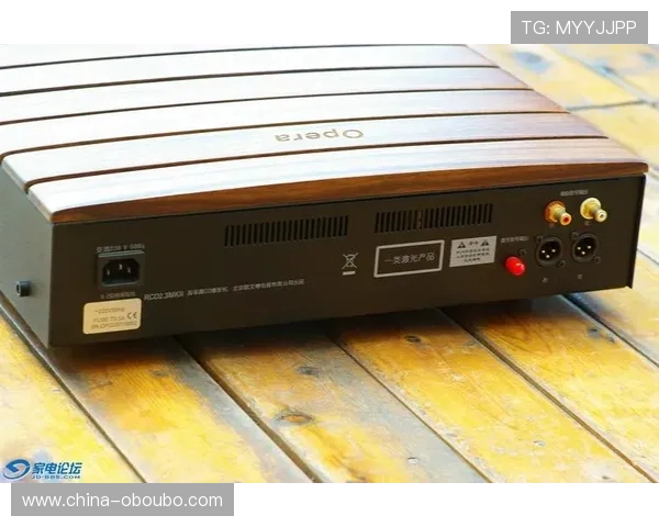 欧博登录上不去怎么办：手机与电脑登录问题的不同解决方案