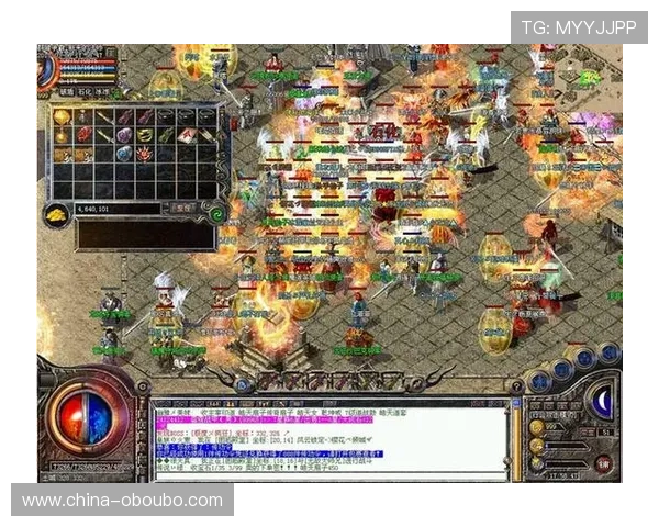 欧博游戏网址用户评价与口碑,真实玩家分享游戏体验与建议