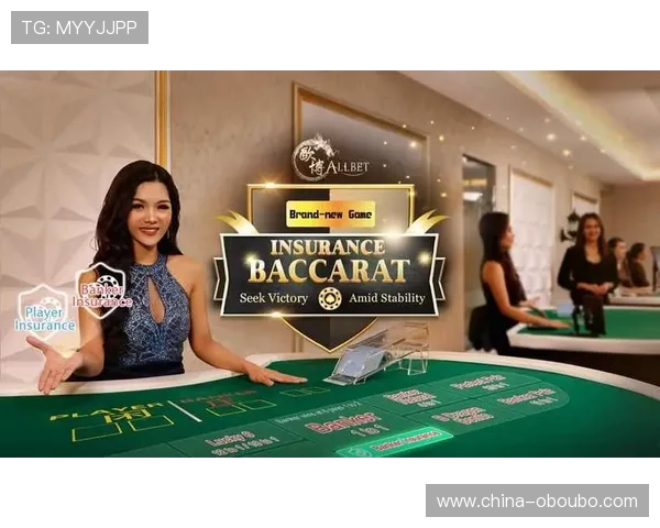 abg欧博会员登录官网稳定可靠，确保您的账号安全与游戏畅玩体验