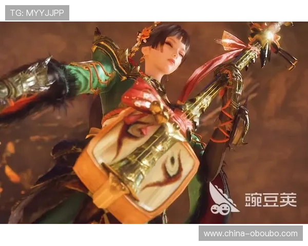 abg欧博代理登录入口详细解析确保玩家安全顺畅登录游戏平台