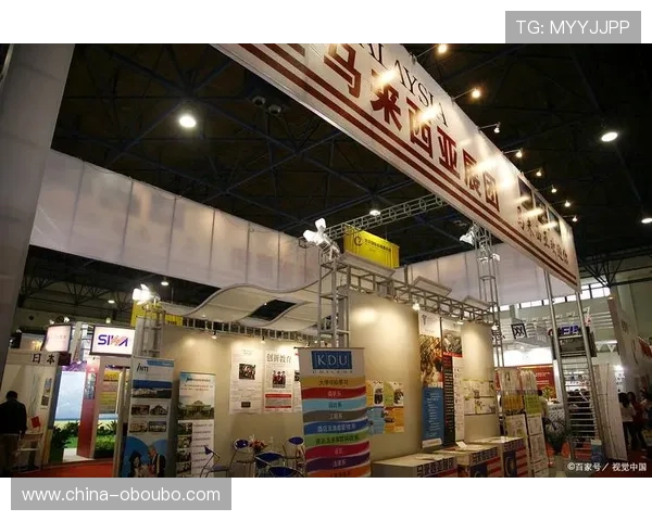 如何成为欧博官网旗舰店代理商详细步骤与实用建议全攻略