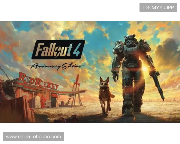 欧博999游戏内社交系统介绍打造良好玩家社区促进互动交流