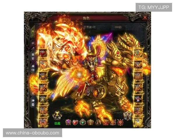 欧博2代官网最新活动公告，丰富奖励等你来领取，提升游戏乐趣与收益