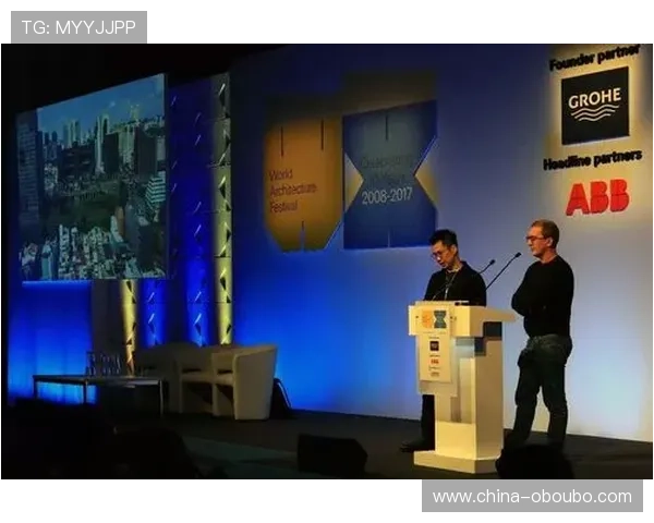 提升欧博会员登录体验的实用技巧与注意事项分享