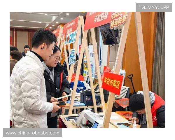 欧博abg官网客服提供最新活动资讯与优惠信息，助力玩家把握每次福利机会