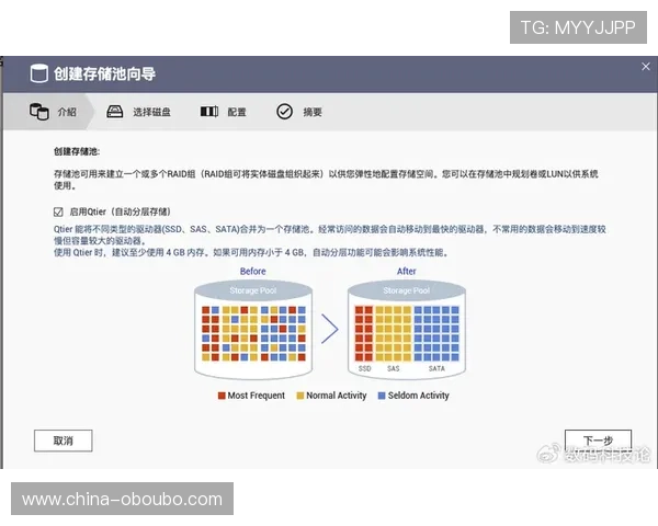 欧博allbet用户评价与口碑分析：真实玩家分享平台优势与注意事项