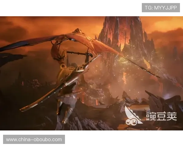 欧博abg官方入口详细攻略，助你快速注册、登录并畅享丰富游戏内容