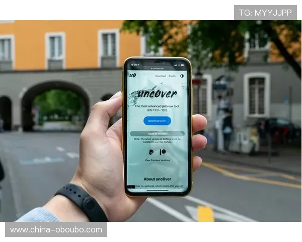 欧博app登录入口安卓版免费下载，详细步骤与常见问题解决方案推荐