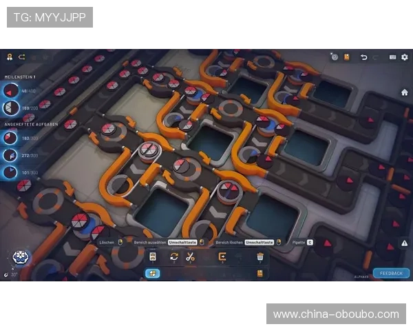 欧博代理注册流程优化建议，提升注册效率确保玩家快速进入游戏世界