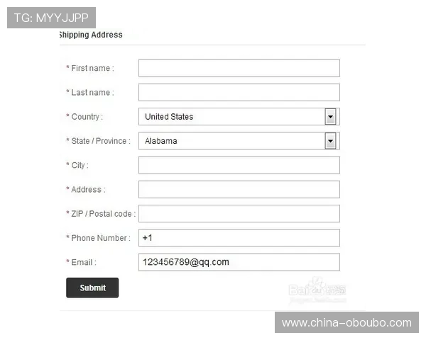 欧博会员注册流程的详细步骤及操作流程图解