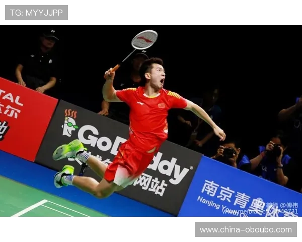 欧博官方论坛精彩赛事回顾与玩家互动活动精彩瞬间分享