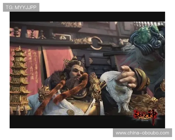 欧博官网入口平台提供专业的游戏社区交流平台，增强玩家之间的互动与合作