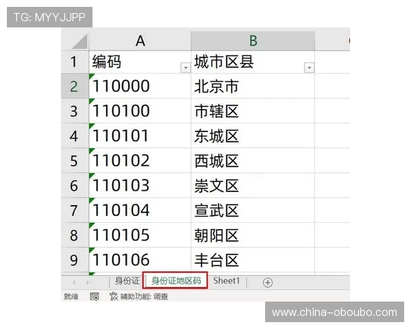 如何通过欧博官网会员登录入口查询功能轻松管理个人账户信息