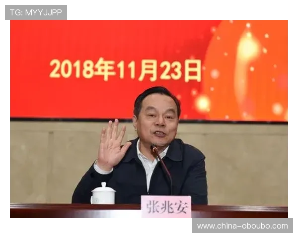 欧博中国大陆总代理的未来发展规划与创新策略探讨引领行业新趋势