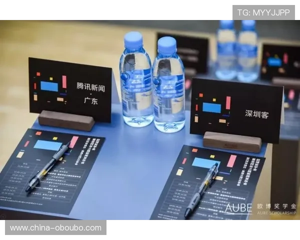 欧博代理合作市场前景分析助你把握行业发展趋势实现持续盈利
