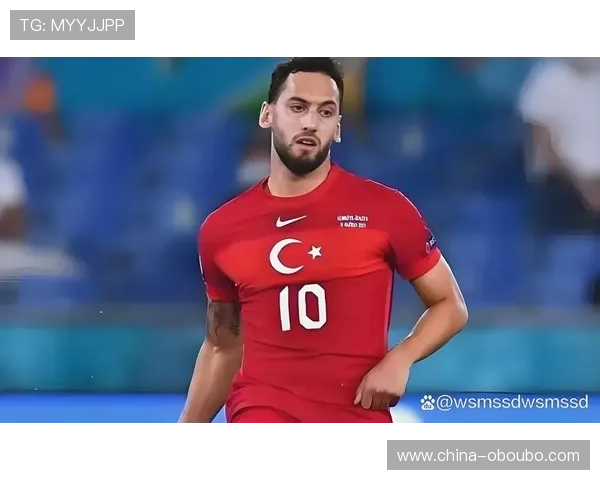 关于2026世界杯土耳其对阵美国的关键问题解答与赛事预测分析