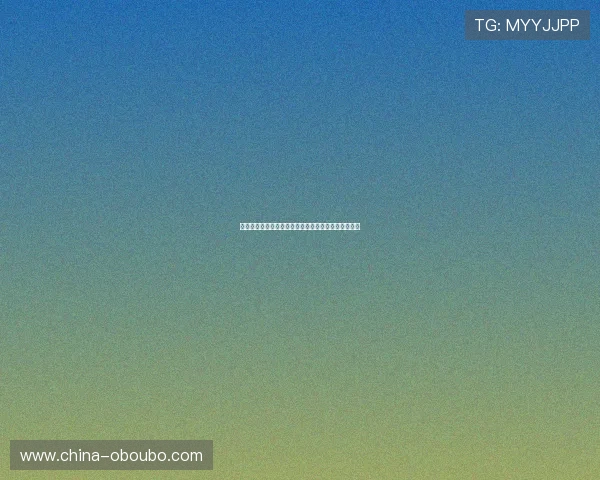 苏格兰对巴西世界杯比赛时间安排及比赛日程详细介绍